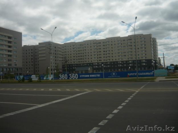 продам 1 ком жк \\\"УЮТ\\\" - Изображение #1, Объявление #233429