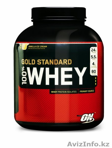 Питание для спортсменов  - Изображение #1, Объявление #243024