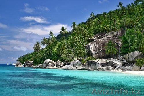 Учебный Центр Proficient - Изображение #1, Объявление #228837