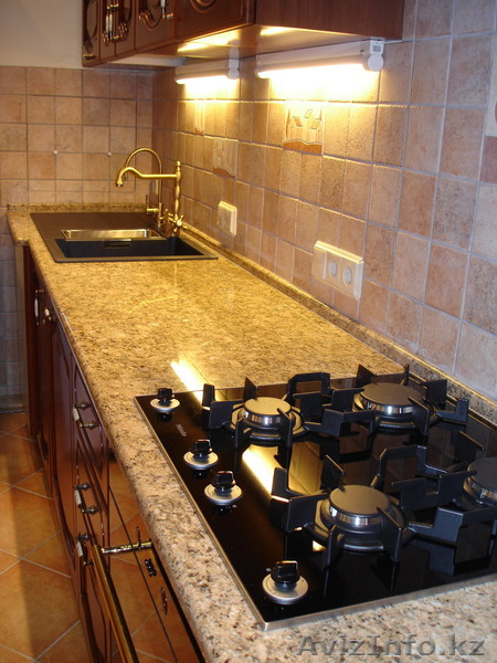 ТОО NITISTONE МРАМОР - Изображение #1, Объявление #242953