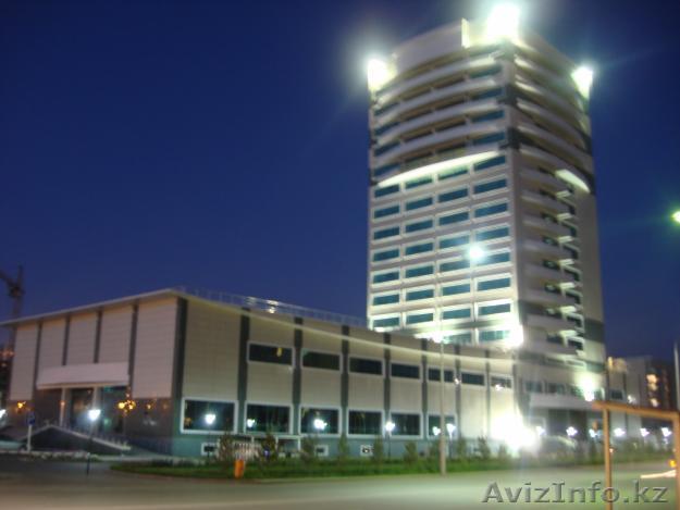 Срочно! Сдам комнату на Левом берегу! Без подселения! - Изображение #1, Объявление #241424