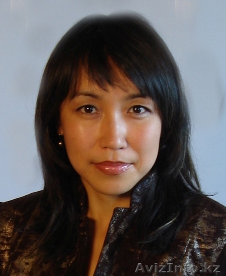 Ищу работу в г.Астана - Изображение #1, Объявление #223365