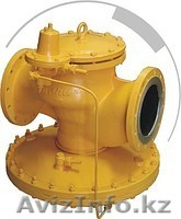 ГазГарантАстана ТОО - Изображение #1, Объявление #228085