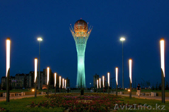 Продам 2 комн.На водно зеленом  - Изображение #1, Объявление #233827