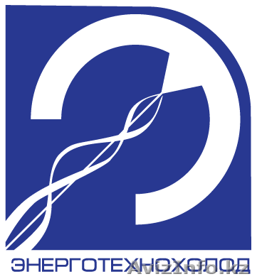 Холодильное оборудование и кондиционирование - Изображение #1, Объявление #245115