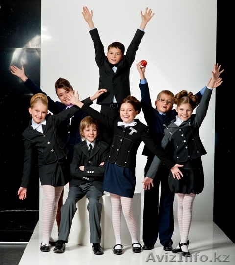 Новый магазин детской одежды \\\\\\\"STILLINI\\\\\\\" в ТРЦ КЕРУЕН - Изображение #1, Объявление #234928