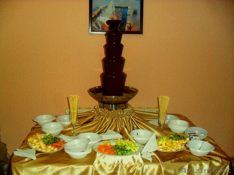 chocof_fontan@mail.ru - Изображение #1, Объявление #233792