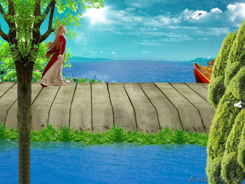 Эзотерические услуги - Изображение #1, Объявление #247240