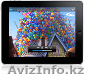 Самые лучшие планшетные компьютеры от Logycom.kz - Изображение #1, Объявление #267755