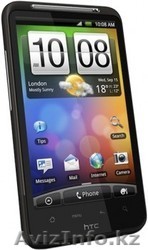 Купить Карманные ПК в Астане, Купить карманный компьютер Астана - Изображение #1, Объявление #267761