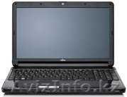 Самые лучшие ноутбуки в Астане, купить самые мощные ноутбуки в Астане, Казахстан - Изображение #1, Объявление #267762