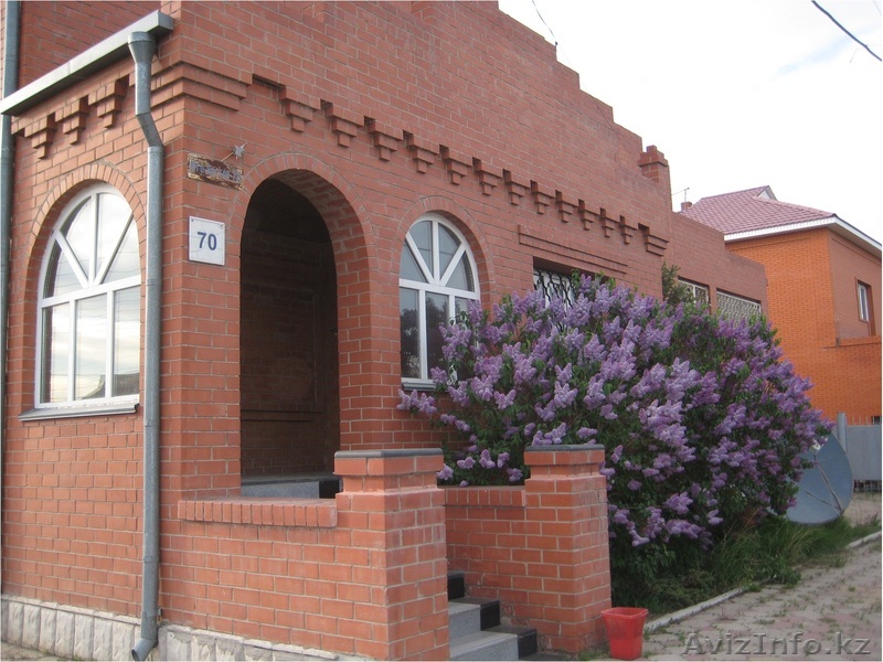 Продам коттедж очень дешево! - Изображение #1, Объявление #276307