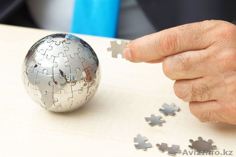 Уроки английского профессионально - Изображение #1, Объявление #260851