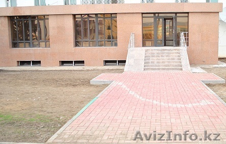 Продам торгово-офисное помещение - Изображение #1, Объявление #250609