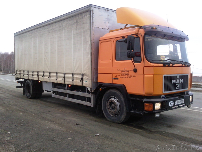 юрченко.в.а malyarovat @mail.ru - Изображение #1, Объявление #267531