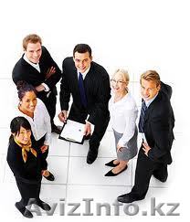 Переводы рус-англ-рус - Изображение #1, Объявление #260777