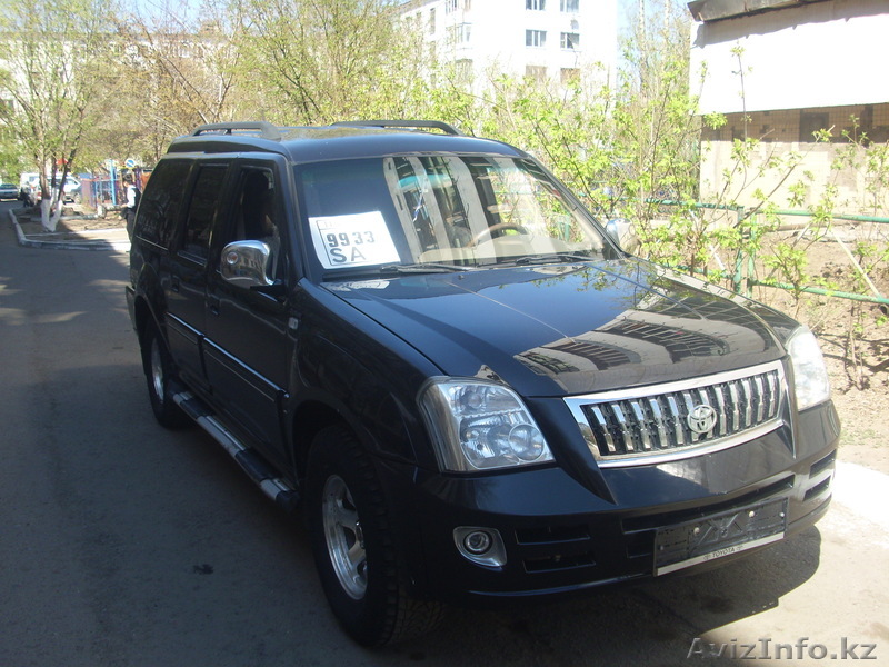 Участок для строительства - Изображение #1, Объявление #274119