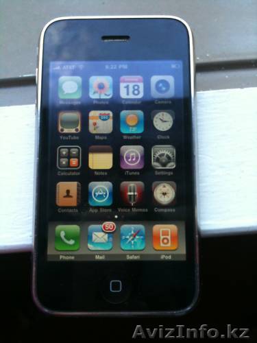 продажа:4G iPhone/HTC Evo/Nokia N8/Samsung Nexus S - Изображение #1, Объявление #278283