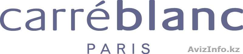 Постельное белье из Франции "Carre Blanc" - Изображение #1, Объявление #252238