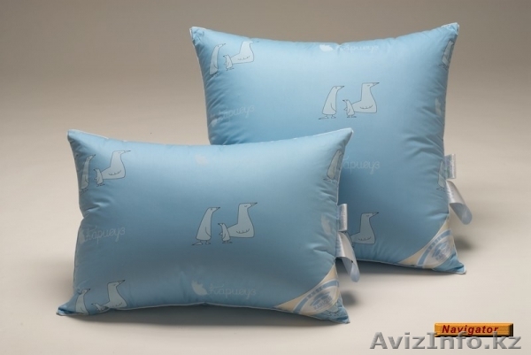 реставрация подушек - Изображение #1, Объявление #263721