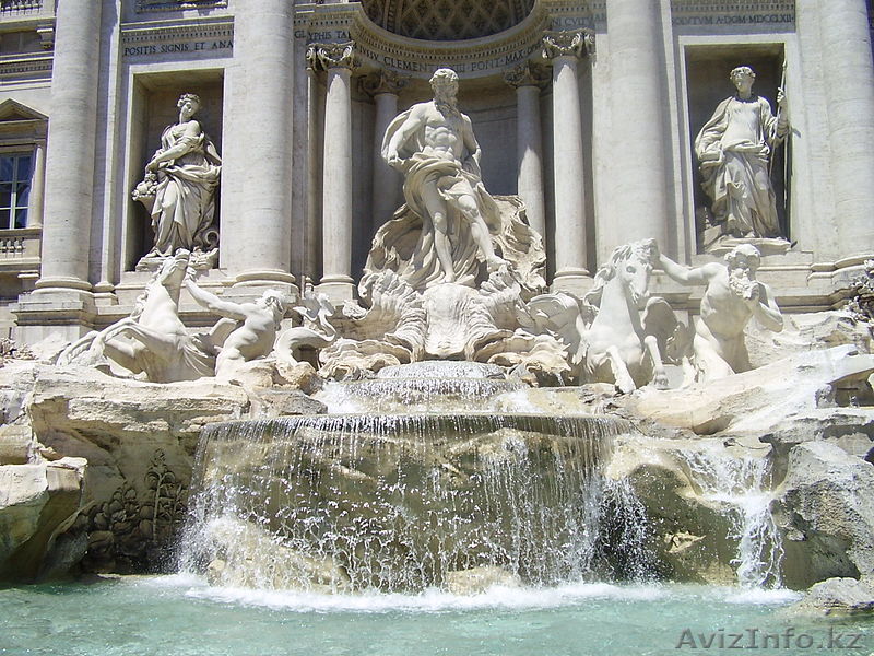 центр итальянского языка и культуры "SattiCentro" - Изображение #1, Объявление #276054