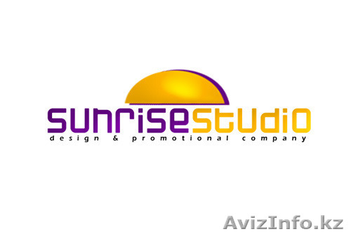 Изготовление визиток - Изображение #1, Объявление #255008