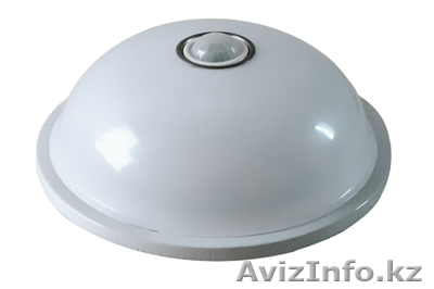 Светильник светодиодный энергосберегающий СВ-600/фд - Изображение #1, Объявление #275595