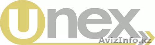 Поставки газетной бумаги - Изображение #1, Объявление #267990