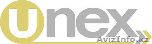 Поставки этикеточной бумаги - Изображение #1, Объявление #267995