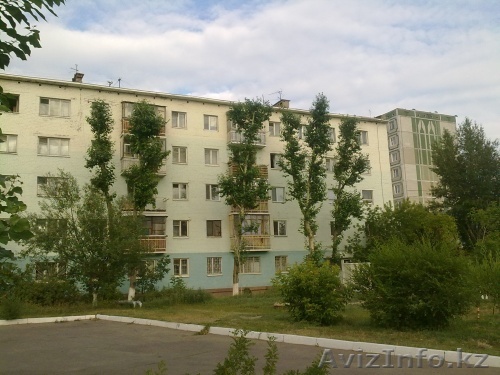 2-Комнатная, 49 900 у.е. Очень срочно ТОРГ - Изображение #1, Объявление #256151