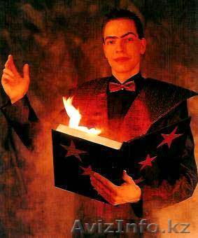 Порча, приворот, рассорка. Магия Вуду. - Изображение #1, Объявление #270295