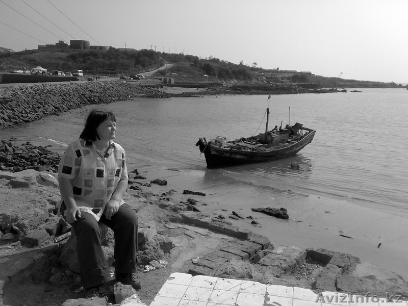 сниму 1 квартиру в старом городе на длительный срок, - Изображение #1, Объявление #294829