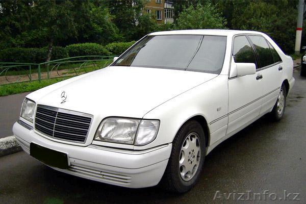 Услуги транспорта. - Изображение #1, Объявление #309322