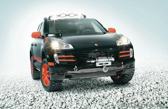 Авто за 800евро - Изображение #1, Объявление #305053