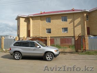 Срочно продам недорого, обменяю коттедж 3 уровня - Изображение #1, Объявление #295736