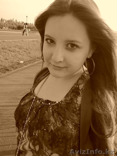 Клею объявления по городу  - Изображение #1, Объявление #309538