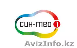  Реализацией смазочных материалов от российских производителей - Изображение #1, Объявление #291969