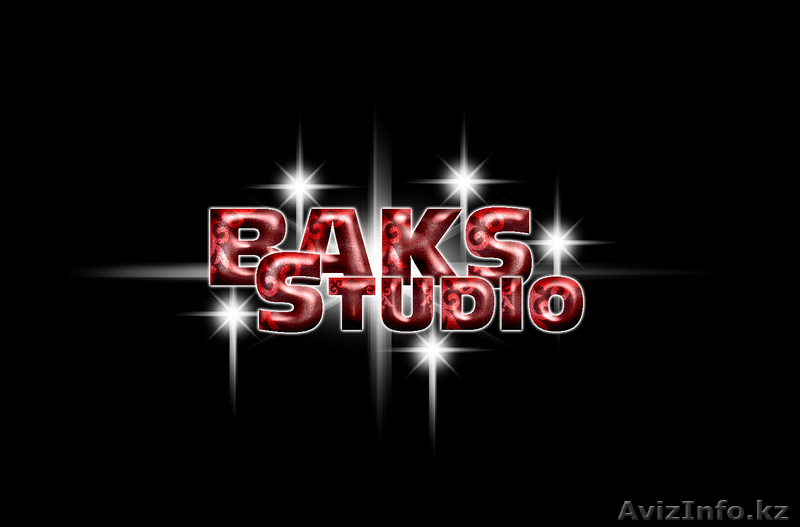 Видео и фото услуги - Изображение #1, Объявление #283465