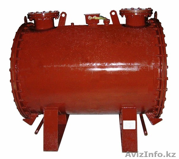 противонакипное устройство - Изображение #1, Объявление #333795