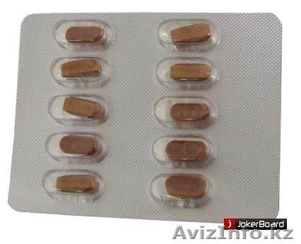 Экономия топлива до 20% - Изображение #1, Объявление #310399