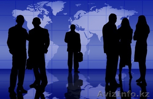ТОО"Астана-Персонал" - Изображение #1, Объявление #328215