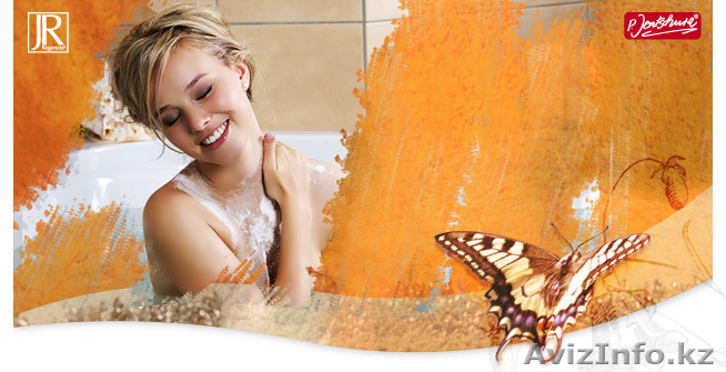 Ищу дилеров  Немецкой компании МайнеБазе на территории Казахстана - Изображение #1, Объявление #315590