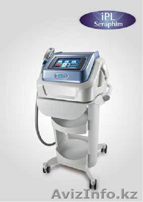 НАНОМЕДИН в Казахстане Товары для Салонов Красоты - Изображение #1, Объявление #332899