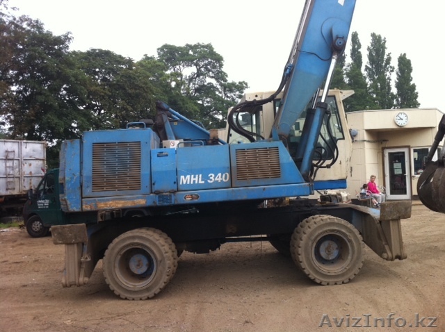 info@hwh-machines.com - Изображение #1, Объявление #333500