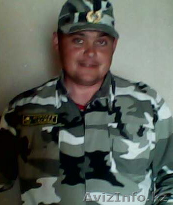 Срочно ищу работу водителя  - Изображение #1, Объявление #324255