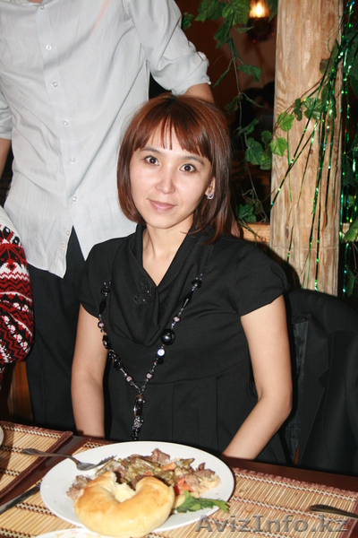 gulsim28@mail.ru, 8702 249 63 03 - Изображение #1, Объявление #312149