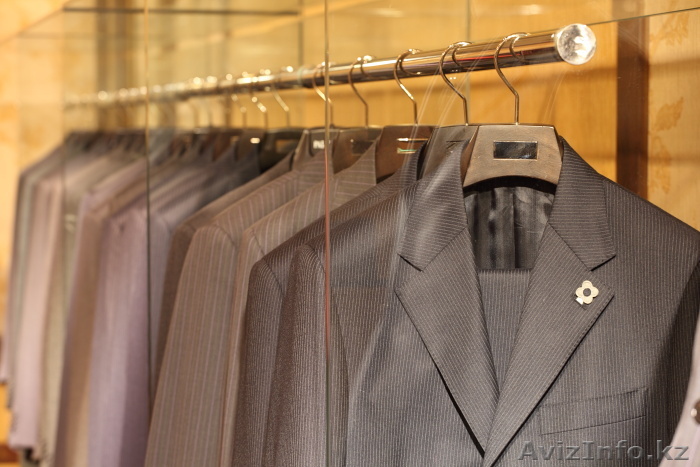 ОТКРЫТЬ МАГАЗИН  ИТАЛЬЯНСКАЯ ОДЕЖДА И ОБУВЬ  ШОП ТУРЫ ИТАЛИЯ - Изображение #1, Объявление #315990