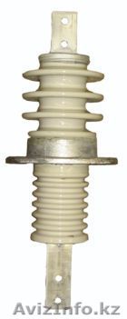 Изолятор проходной ИПУ10/630 У1 - Изображение #1, Объявление #332983