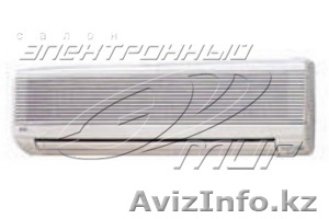 УСТАНОВКА ДИЦИОНЕРОВ - Изображение #1, Объявление #337699