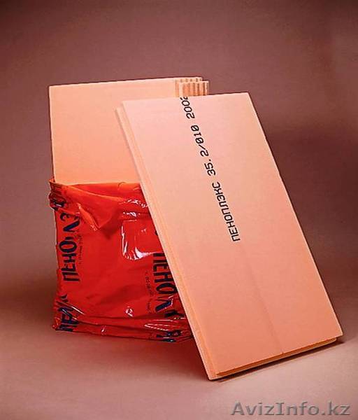 ТОО "ASSET-ASTANA" комплексное решение для строительства - Изображение #1, Объявление #315398